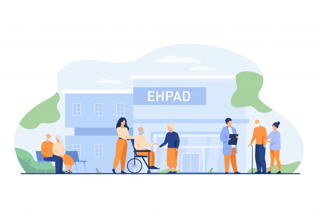 EHPAD-1024x683-1