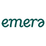 emera copie