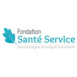 fondation